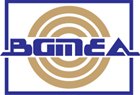 BGMEA