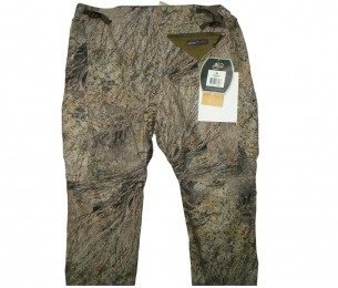 Hunting Trousers