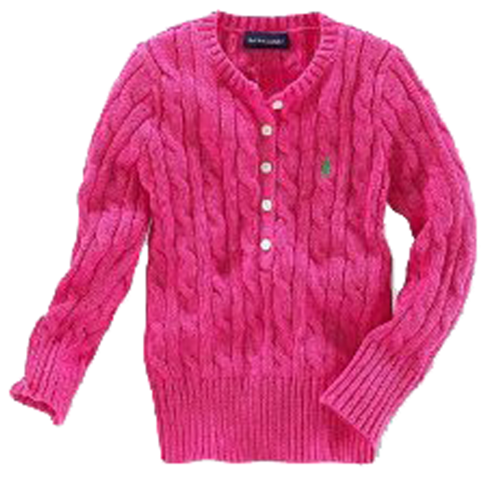 Sweaters Manufacturer In Bangladesh :: Sweater, Cardigan, Jackets ...