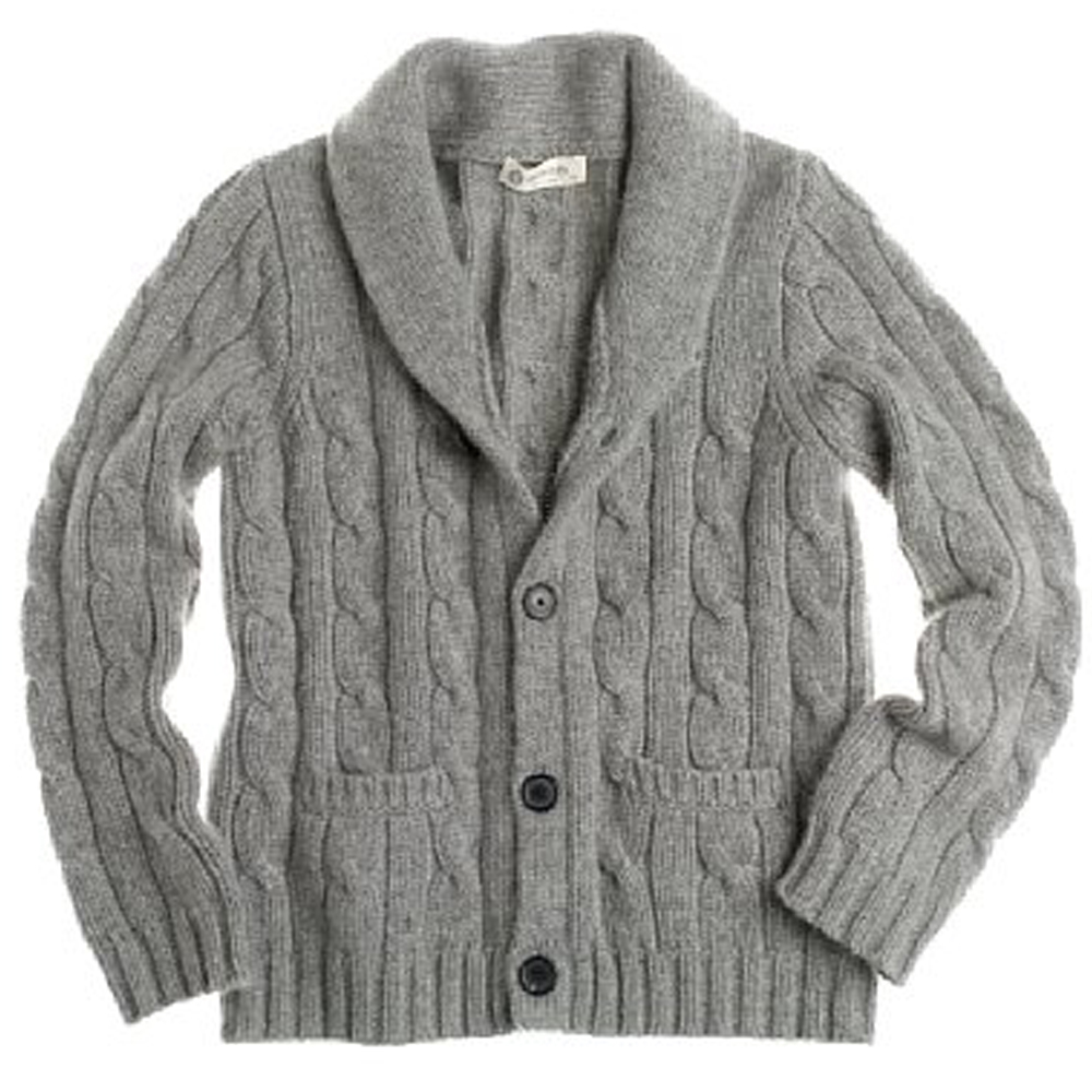 Sweaters Manufacturer In Bangladesh :: Sweater, Cardigan, Jackets ...