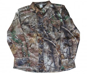 Other Hunting Apparel