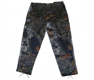 Hunting Trousers